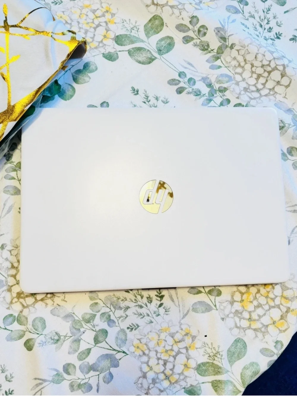HP NoteBook 14-DQ0052DX 14